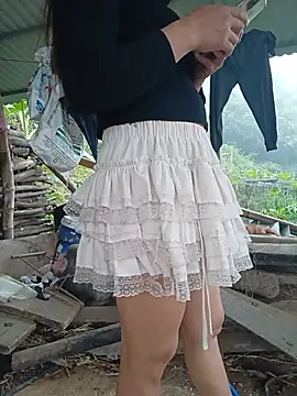 Congnuong live