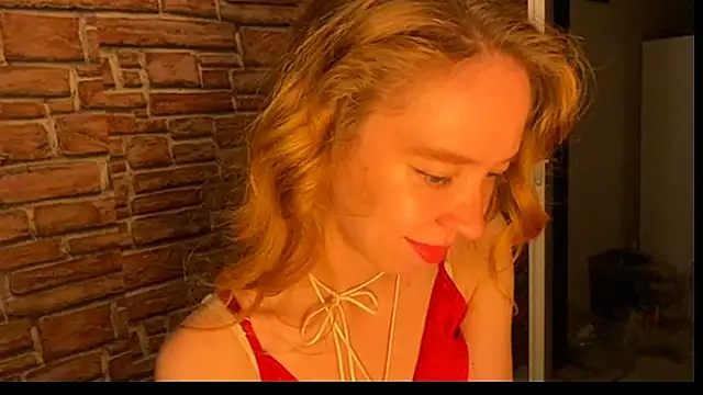 ElizaStorm live