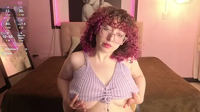 _Androm3da_ live