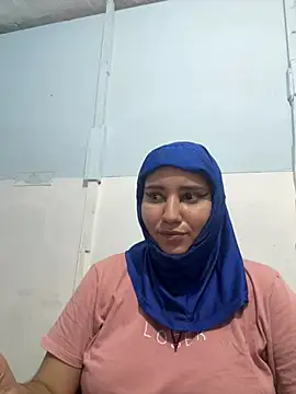 hannahayat live