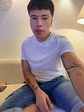 Logan_smith1 live