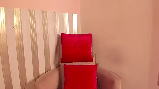 nova_lane live