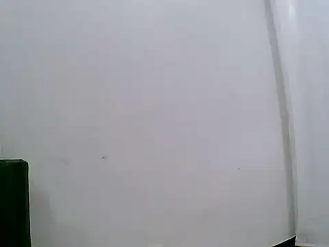 VittoriaTaylor live