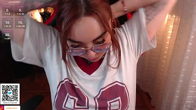 natyk_m live