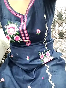 sexy_ladoo live