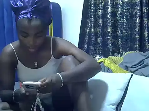 Sweetlover230 live