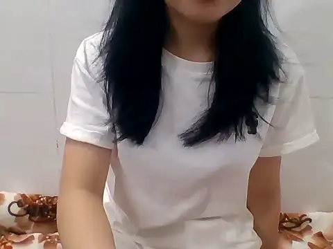 kiraa-007 live
