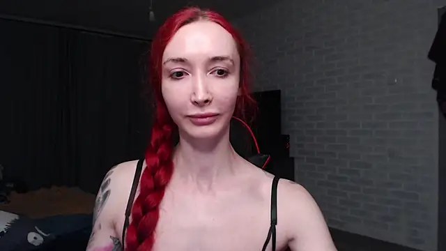 Roxy_Silver live