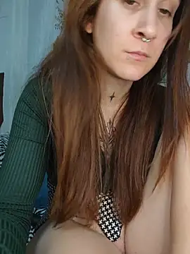 Khalee_si live