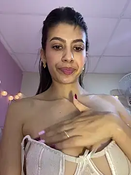 Lenapink19 live