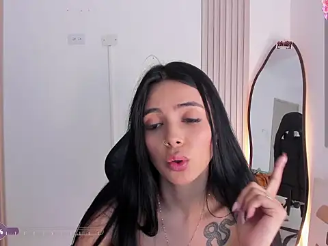 Katialips_ live