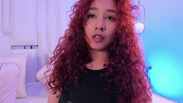 im_tamara live