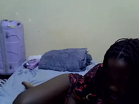 sexxy_lly01 live