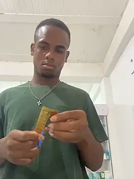dereck_jay- live