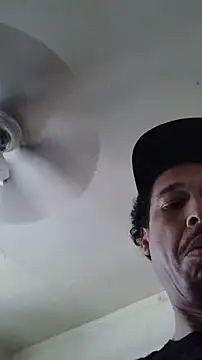 extragoodies4u live