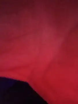 lelandm77 live