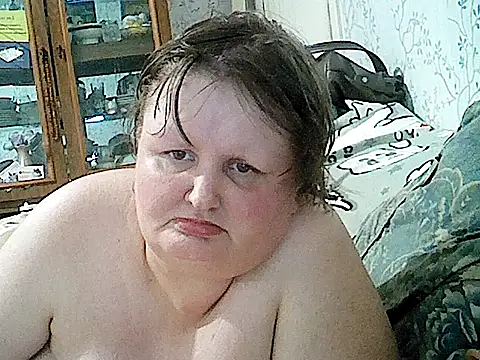 nataly4560 live