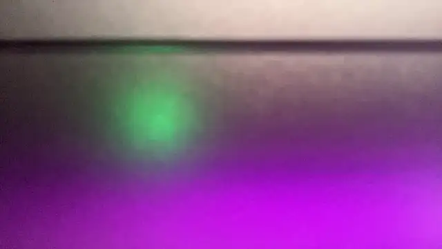 yummymommie7 live