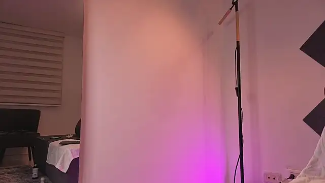 jadekiki profile