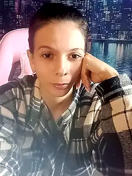BigbuttBrooklyn_ live