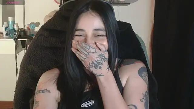 val_bardot live