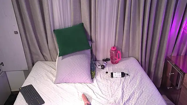 barbara_cambels live