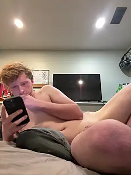Novvikk88 live