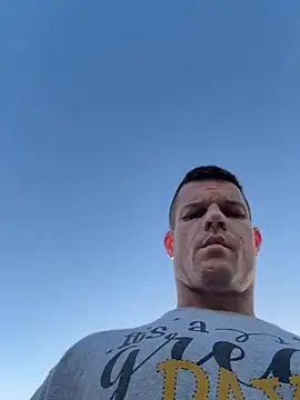 JockNThirsty live
