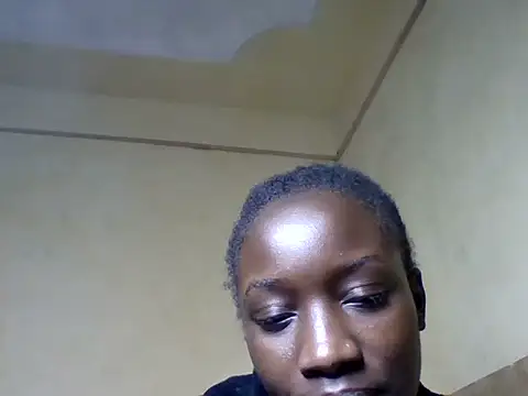 sexy_choco254 live