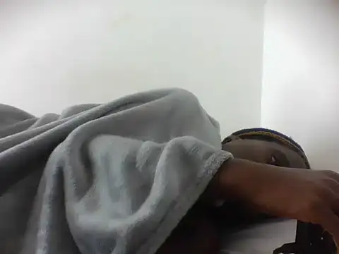 Angiebaeb live