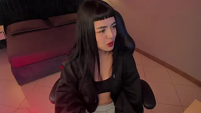 magic_zantana live