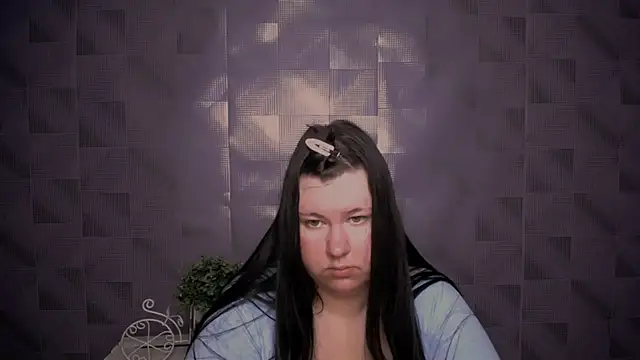 BabyTaera7 live