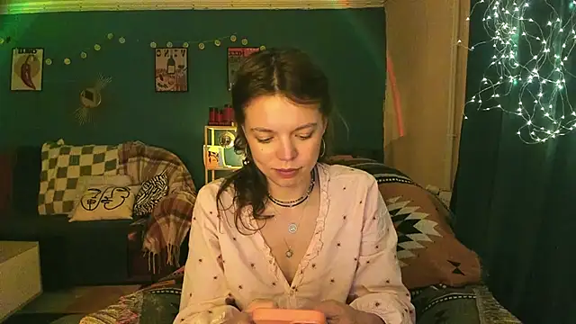ClancyMorissey live