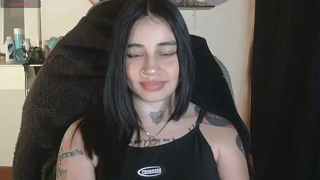 val_bardot live