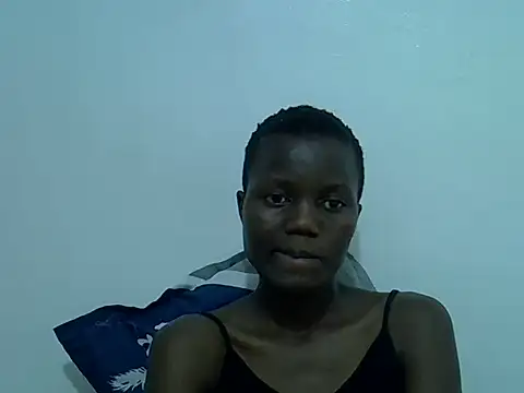 empressvee6 live