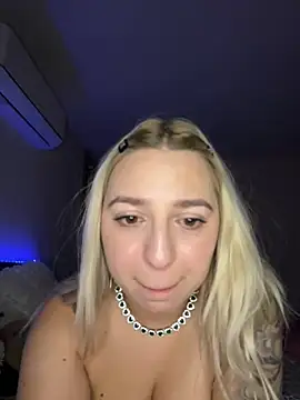 xLexi live