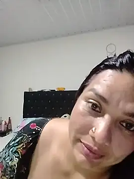 gorditalatinahot live