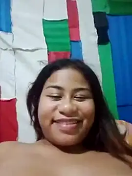 Sara_Phone live