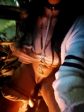 k_lebannon live