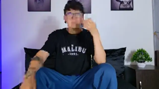 alex_noa live