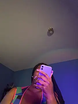 GirthGoddessCoco live