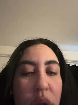 WetFlower69 live