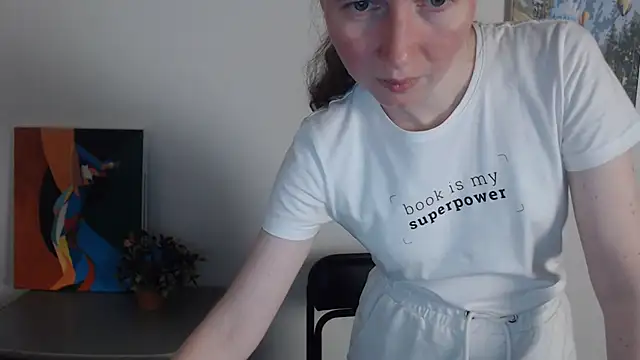 Sexy_MargoX_ live