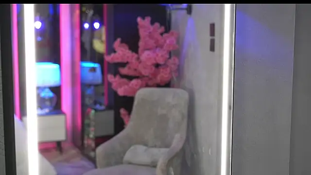 Arte_Adelle live
