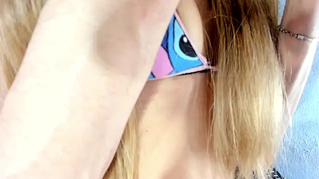 Manchita96_ live
