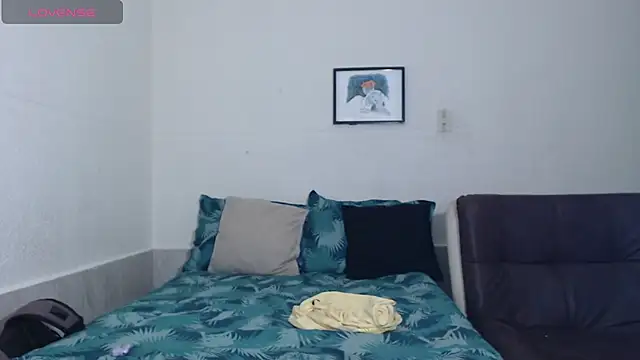 agata_22 live
