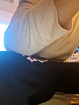 bigboytoy912 live
