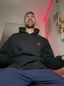 dantedesirexx live
