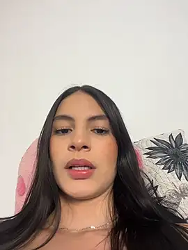 SamRusso live