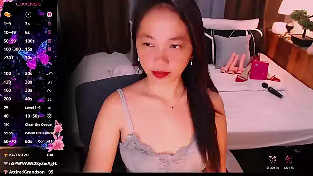 SexyMariaa live